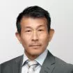 Photo of Ryo Okada Ph.D.