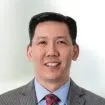 Photo of Lawrence  Sheh