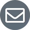 Email Dixcart Group Limited