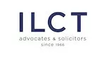 ILCT Ltd. logo