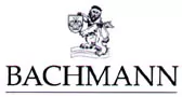 Bachmann Trust Company Limited logo