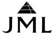 JML Portfolio Management Ltd logo