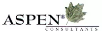 Aspen Consultants logo