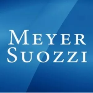 Meyer Suozzi English & Klein logo