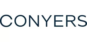 View Conyers website