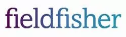 Fieldfisher  firm logo