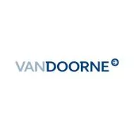 Van Doorne  logo