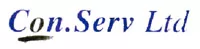 Con.Serv Ltd logo