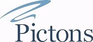 Pictons Solicitors LLP logo