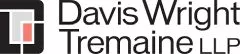 Davis Wright Tremaine firm logo