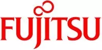 Fujitsu Consulting Ltd logo