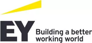 Ernst & Young AG logo