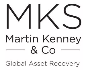 Martin Kenney & Co (MKS) logo