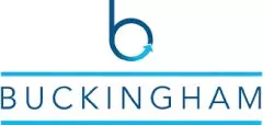 Buckingham, Doolittle & Burroughs logo