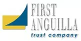 First Anguilla Trust Company Ltd logo