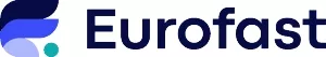 Eurofast  logo