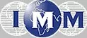 International Management (Mauritius) Ltd logo