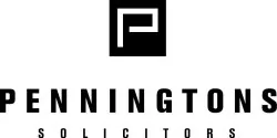 Penningtons Solicitors LLP logo