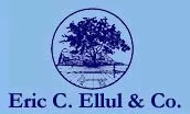 Eric C. Ellul & Co logo