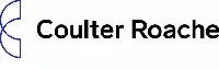 Coulter Roache logo