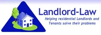 Landlord-Law logo