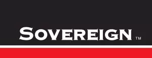 The Sovereign Group logo