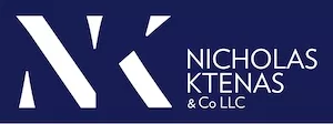 Nicholas Ktenas & Co LLC logo