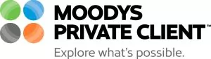 View Moodys Private Client Law LLP website