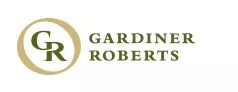 View Gardiner Roberts LLP website