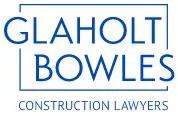 Glaholt Bowles  logo
