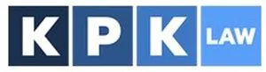 View KPK Law LLP website