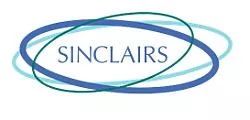 Sinclairs logo