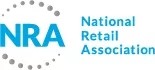 National Retail Association logo