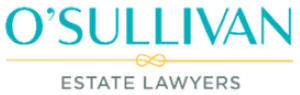 View O'Sullivan Estate Lawyers LLP  website