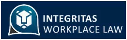 Integritas Workplace Law Corporation logo