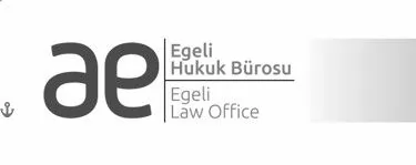 Egeli Law & Arbitration Office logo