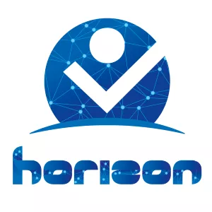 Horizon Solutions Kft. logo
