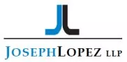 Joseph Lopez LLP logo