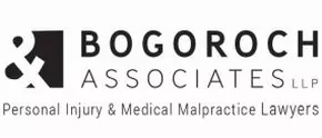 Bogoroch & Associates LLP logo