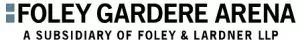 Foley & Lardner Mexico, S.C. logo