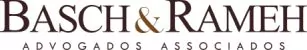 Basch & Rameh Advogados Associados  logo