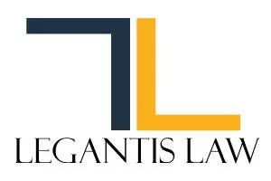 Legantislaw logo
