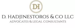 Hadjinestoros & Co logo