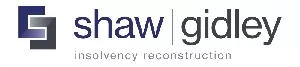 Shaw Gidley logo