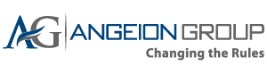 Angeion Group  firm logo