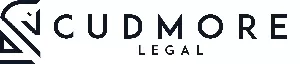 Cudmore Legal logo