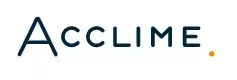 Acclime logo