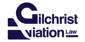 Gilchrist Aviation Law, P.C. logo