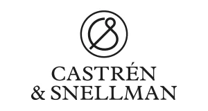Castren & Snellman Attorneys logo