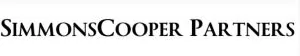 SimmonsCooper Partners logo